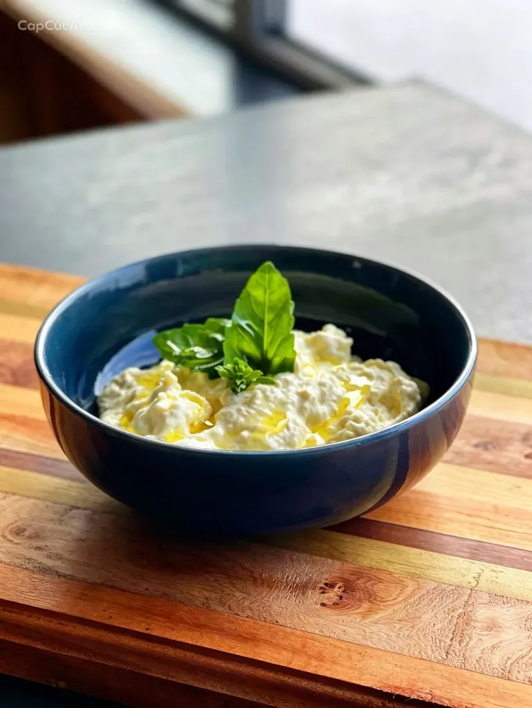 Stracciatella