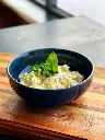 Stracciatella